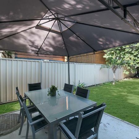 Cosy 2 Bedroom Home Townsville Exterior foto